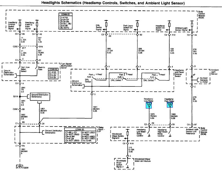 Name:  headlight 1.JPG
Views: 728
Size:  73.7 KB