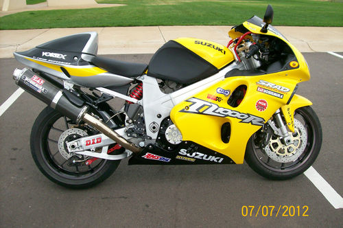 Name:  TL 1.jpg
Views: 435
Size:  50.6 KB