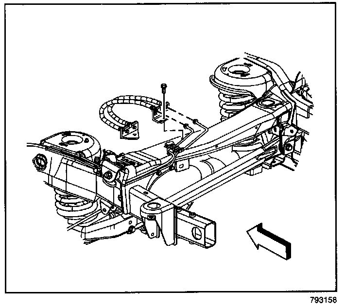 Name:  brake hose - rear.JPG
Views: 2121
Size:  93.5 KB