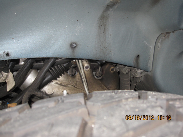 Name:  IMG_7922.JPG
Views: 5170
Size:  152.3 KB