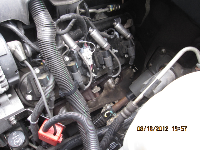 Name:  IMG_7931.JPG
Views: 4875
Size:  183.4 KB