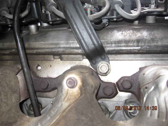 Name:  IMG_7936.JPG
Views: 6030
Size:  185.2 KB