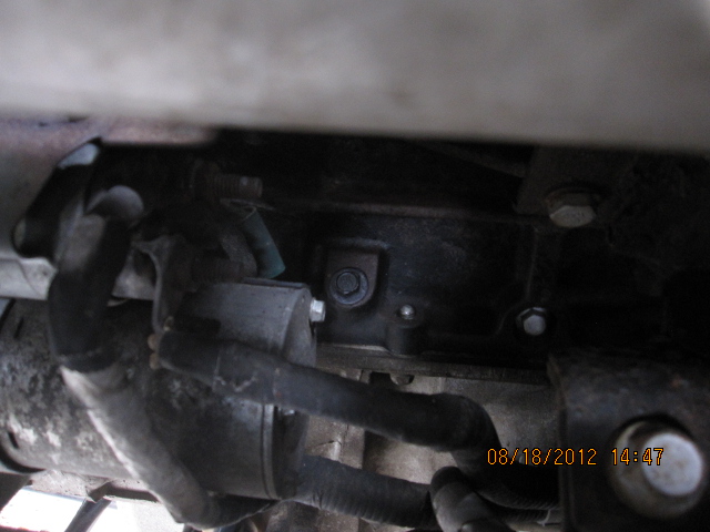 Name:  IMG_7944.JPG
Views: 4789
Size:  126.6 KB