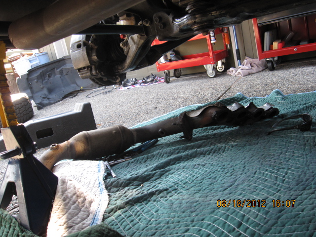 Name:  IMG_7953.JPG
Views: 4538
Size:  225.6 KB