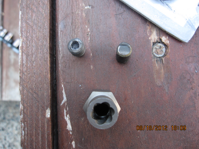 Name:  IMG_7966.JPG
Views: 4621
Size:  196.4 KB