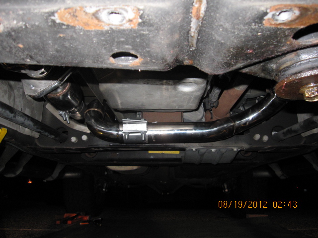 Name:  IMG_7977.JPG
Views: 4178
Size:  155.8 KB
