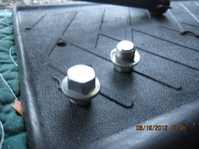 Name:  IMG_7993.JPG
Views: 4009
Size:  174.2 KB