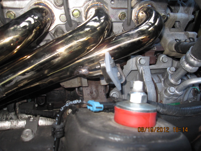 Name:  IMG_7983.JPG
Views: 4028
Size:  194.7 KB
