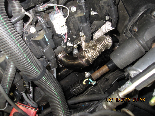 Name:  IMG_8004.JPG
Views: 4264
Size:  217.5 KB