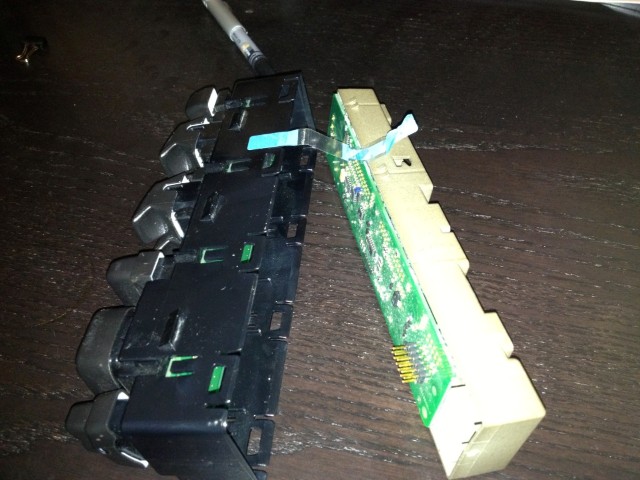 Name:  IMG_1020 (Medium).JPG
Views: 907
Size:  83.5 KB