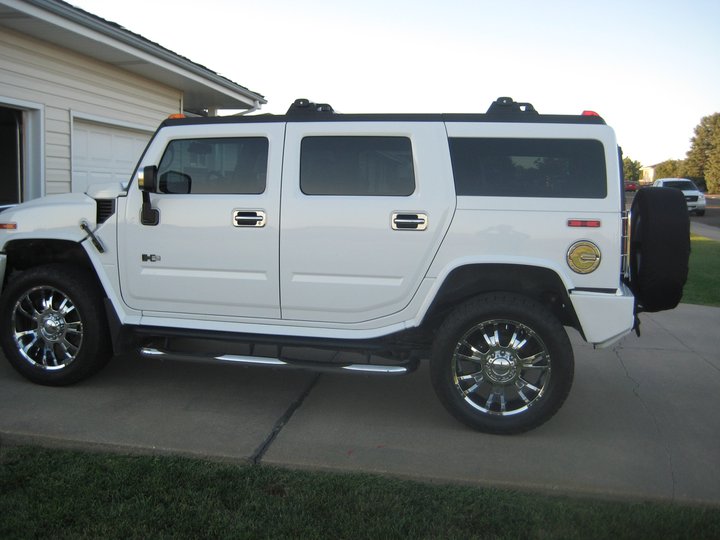 Name:  caseys hummer.jpg
Views: 288
Size:  58.6 KB