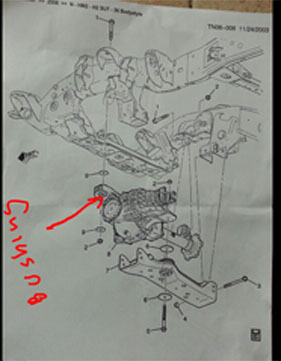 Name:  Screenshots_2013-07-12-16-31-39.jpg
Views: 371
Size:  39.9 KB