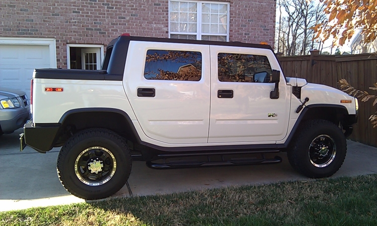 Name:  Optimized-IMAG0329 (1).jpg
Views: 3002
Size:  294.0 KB