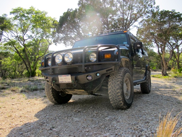 Name:  H2 at GPC.jpg
Views: 3110
Size:  154.6 KB