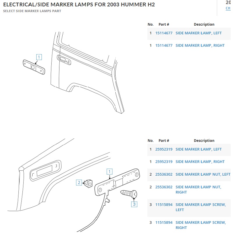 Name:  Side Marker Lamps.jpg
Views: 200
Size:  99.9 KB