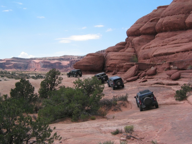 Name:  Moab_2006_138.jpg
Views: 1349
Size:  154.7 KB