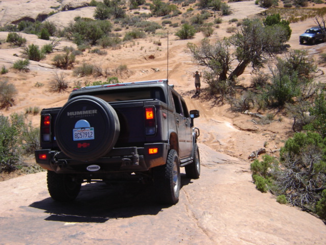 Name:  Moab Summer 2006 091.jpg
Views: 993
Size:  146.1 KB