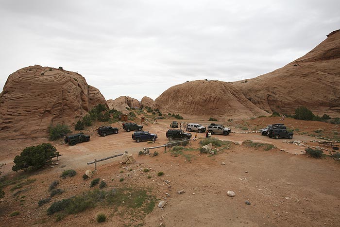 Name:  Moab2k7_045.jpg
Views: 1833
Size:  96.3 KB