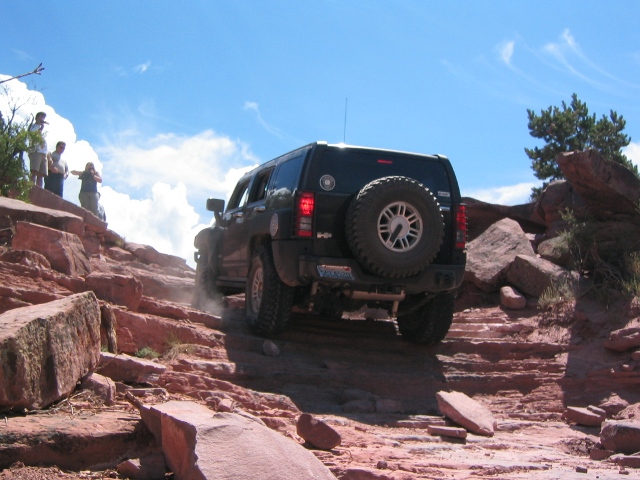 Name:  Moab_2006_262.jpg
Views: 1799
Size:  153.9 KB