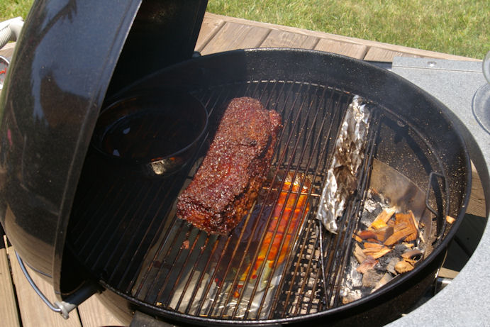 Name:  BBQ_028.JPG
Views: 142
Size:  97.2 KB