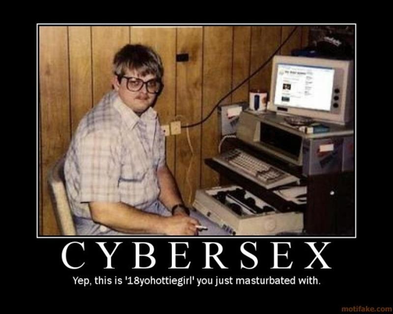 Name:  cybersex.jpg
Views: 6170
Size:  53.6 KB