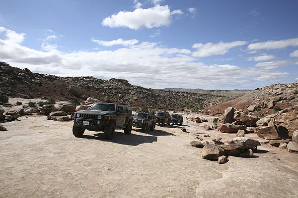 Name:  Moab2k7_145.jpg
Views: 1477
Size:  93.2 KB