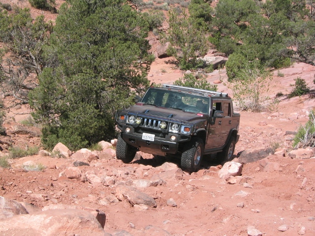 Name:  Moab_2006_258.jpg
Views: 1697
Size:  236.4 KB