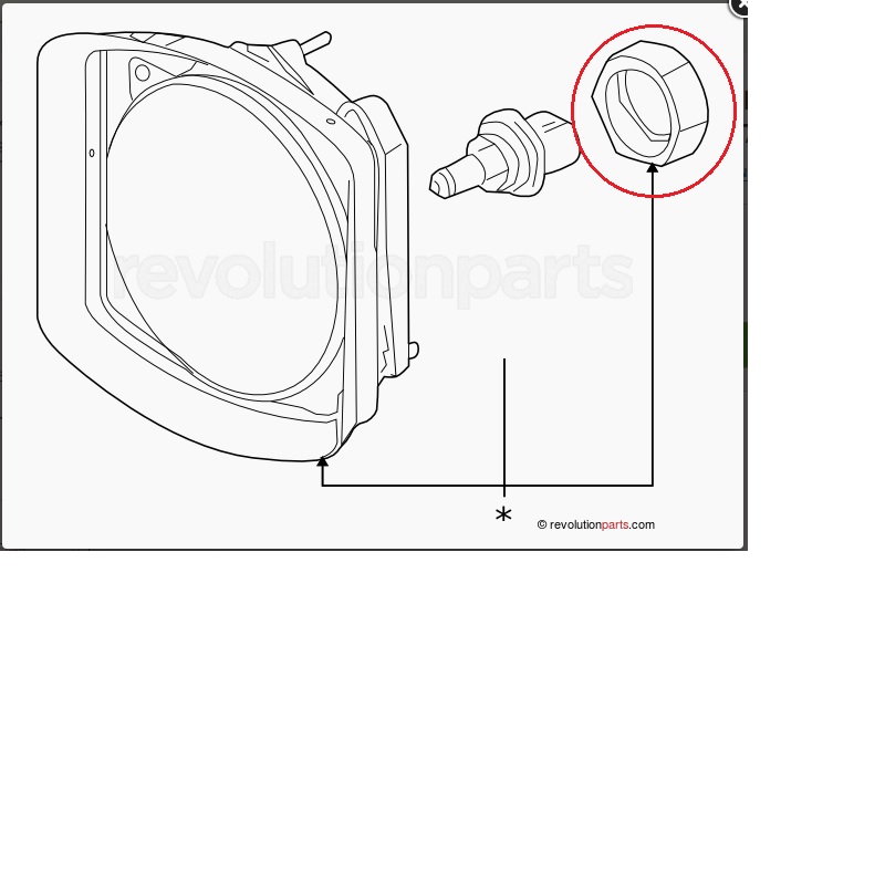 Name:  Headlamp Component.jpg
Views: 177
Size:  70.7 KB