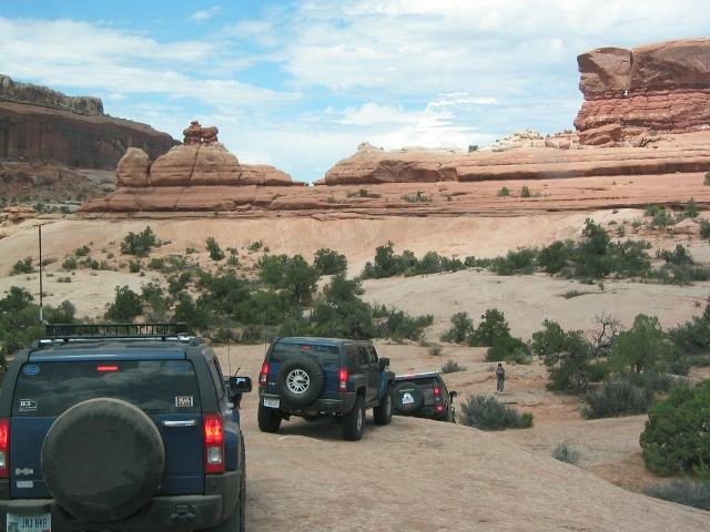 Name:  Moab_2006_142.jpg
Views: 1408
Size:  170.3 KB