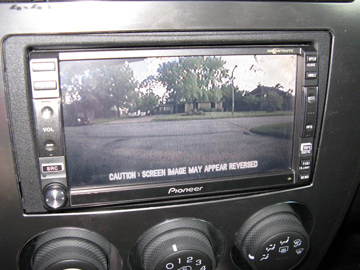 Name:  backup camera view.JPG
Views: 7540
Size:  76.9 KB