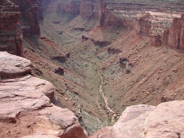 Name:  John Flat Iron Mesa 2007 050.jpg
Views: 1582
Size:  148.2 KB