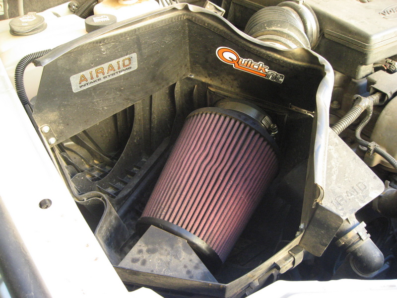 Name:  Air Filter.JPG
Views: 6241
Size:  223.2 KB