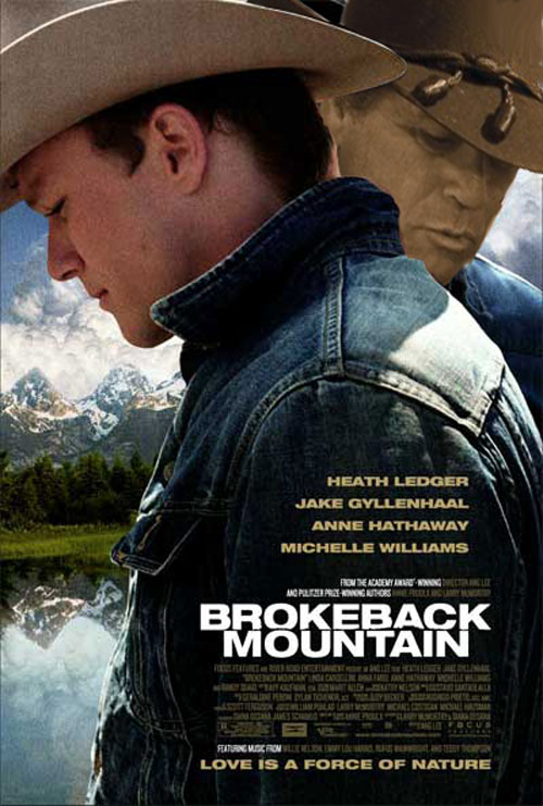 Name:  brokebackmovie_bondage.jpg
Views: 427
Size:  86.6 KB