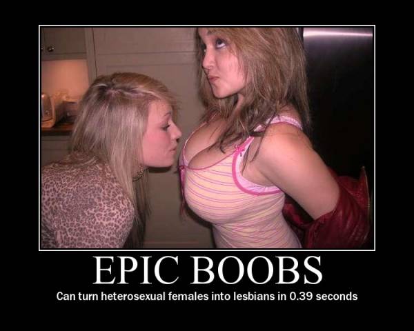 Name:  epicboobs.jpg
Views: 93006
Size:  32.5 KB