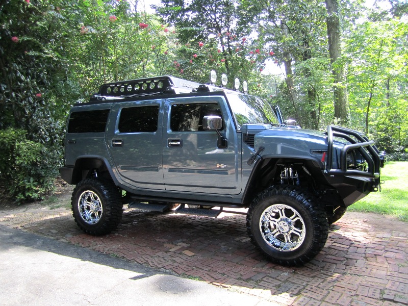 Name:  Hummer Side.jpg
Views: 2559
Size:  266.7 KB