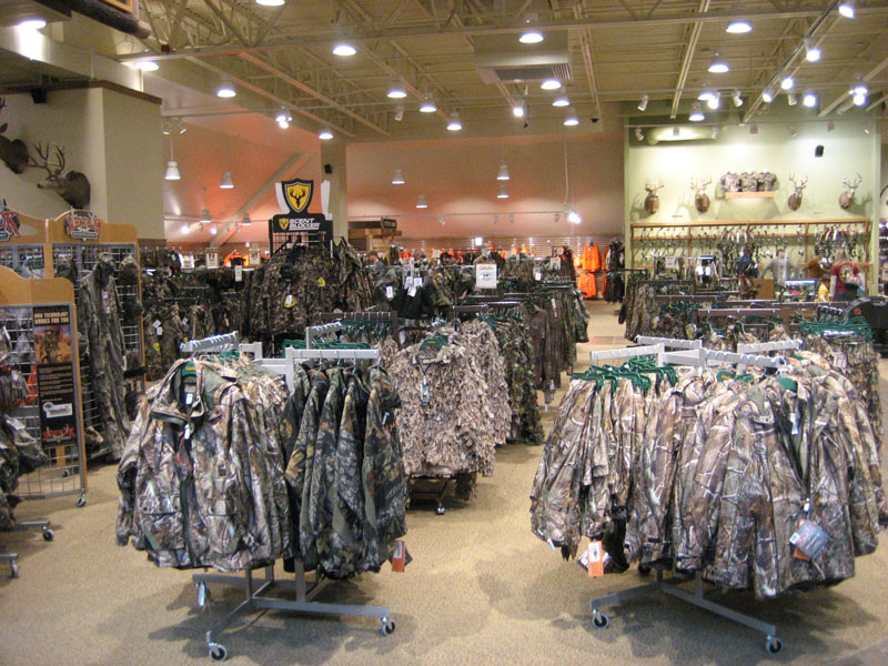 Name:  cabelas_camo1.jpg
Views: 467
Size:  160.6 KB