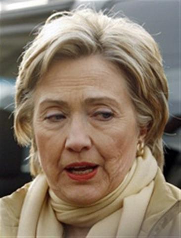 Name:  Hillary (Small).jpg
Views: 130
Size:  22.4 KB