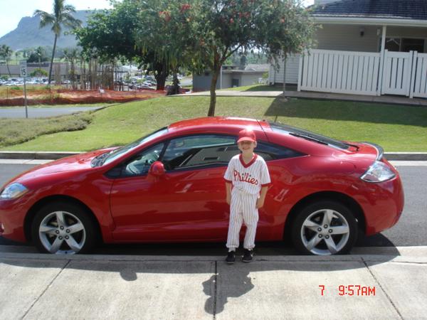 Name:  Little D's First car.jpg
Views: 673
Size:  49.1 KB