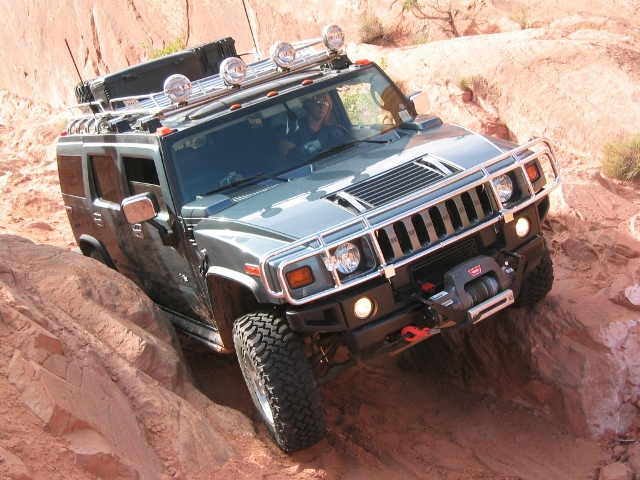 Name:  Moab_2006_389.jpg
Views: 1589
Size:  203.6 KB