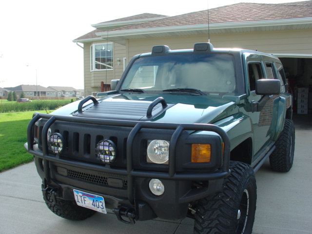 Name:  hummer hood handles 005.jpg
Views: 680
Size:  146.6 KB