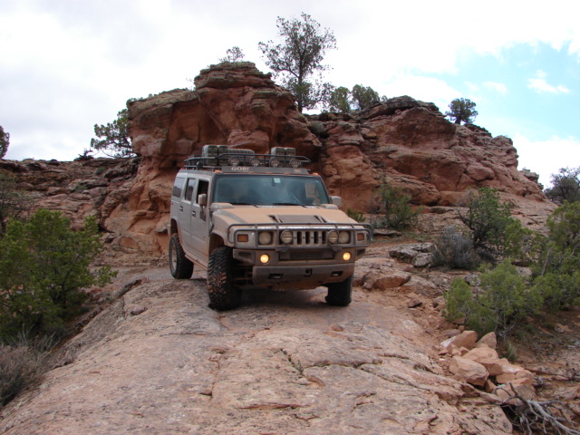 Name:  John Flat Iron Mesa 2007 028.jpg
Views: 1679
Size:  140.1 KB