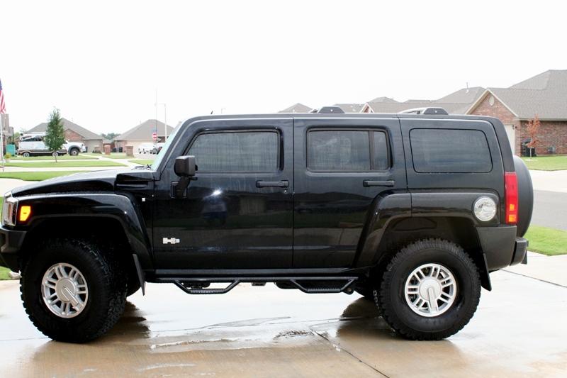 Name:  Car shots hummer_19.JPG
Views: 3672
Size:  160.5 KB