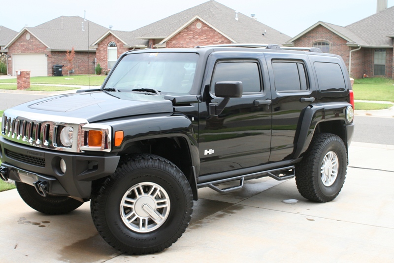 Name:  Car shots hummer_23.JPG
Views: 2656
Size:  195.8 KB