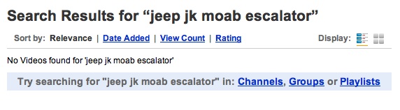 Name:  jk_escalator.jpg
Views: 807
Size:  32.6 KB