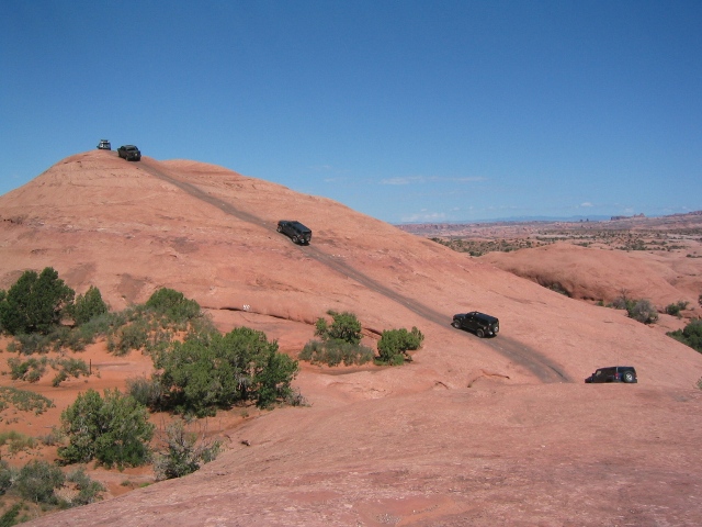 Name:  Moab_2006_295.jpg
Views: 1587
Size:  142.2 KB