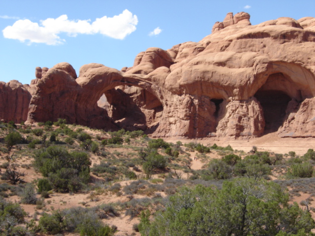 Name:  Moab Seven Mile Rim August 2006 061.jpg
Views: 1720
Size:  146.7 KB