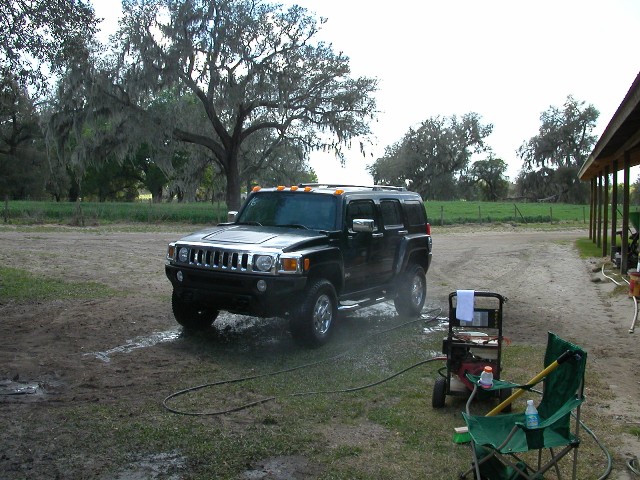 Name:  Hummer Off Road Spring 2006 179.jpg
Views: 1587
Size:  117.9 KB