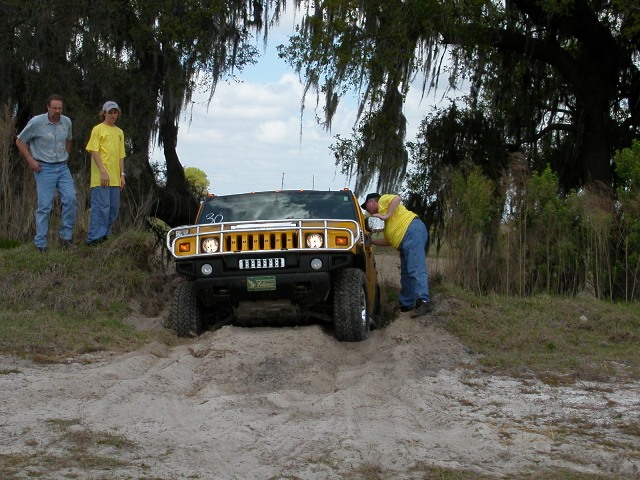 Name:  Hummer Off Road Spring 2006 162.jpg
Views: 1684
Size:  123.5 KB