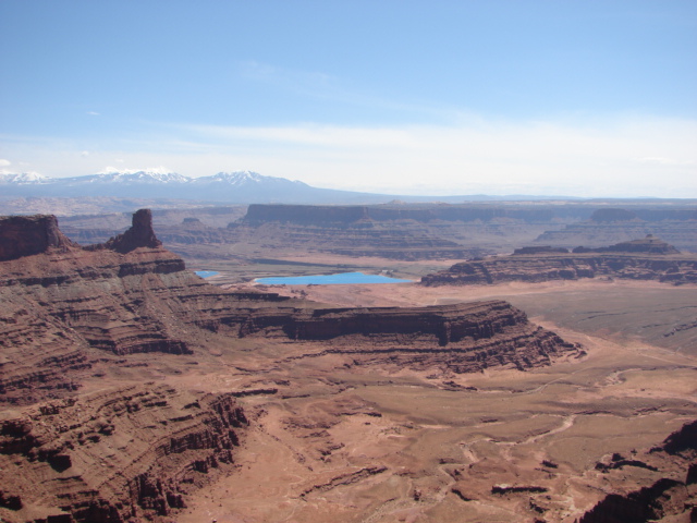 Name:  John Gemini Bridges Dead Horse Point Long Trail 006.jpg
Views: 1259
Size:  137.4 KB