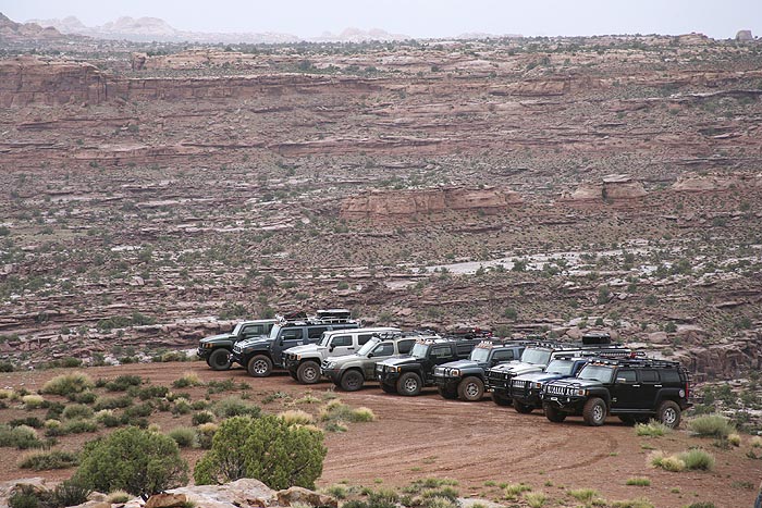 Name:  Moab2k7_118.jpg
Views: 1530
Size:  158.6 KB